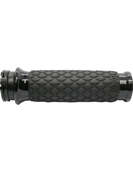 AVON GRIPS Griffe - Detailansicht