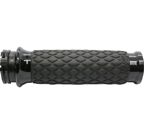 AVON GRIPS Griffe - Detailansicht