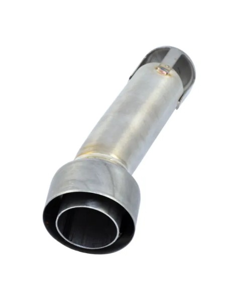AKRAPOVIC Montagematerial & Zubehör - NOISE INSERT 009