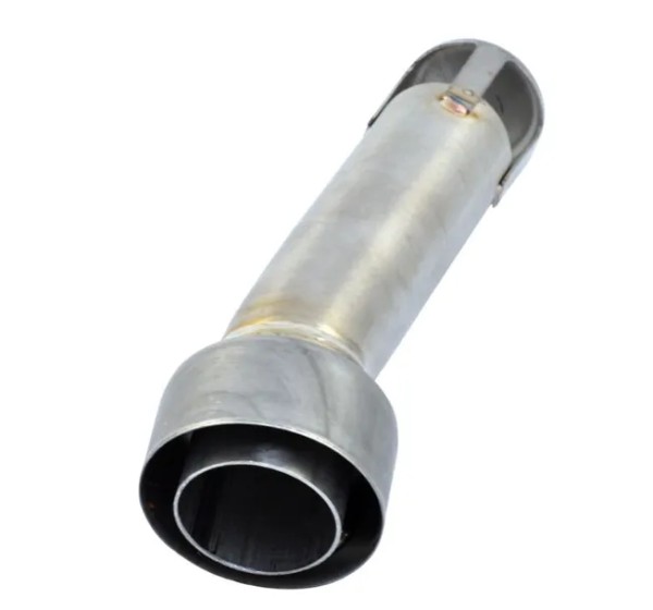 AKRAPOVIC Montagematerial & Zubehör - NOISE INSERT 009