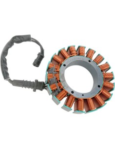 Stator