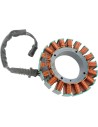 Stator