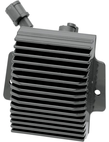 CYCLE ELECTRIC INC Ladegeräte für Harley Davidson FLSTFB 1690 ABS 2012-2017
