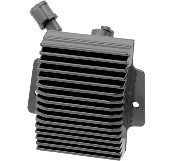 CYCLE ELECTRIC INC Ladegeräte für Harley Davidson FLSTFB 1690 ABS 2012-2017