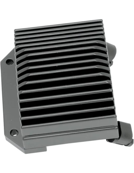 CYCLE ELECTRIC INC Lichtmaschinen & Regler für Harley Davidson FXDB 1584 2008-2013