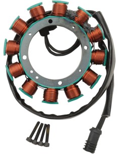 Stator