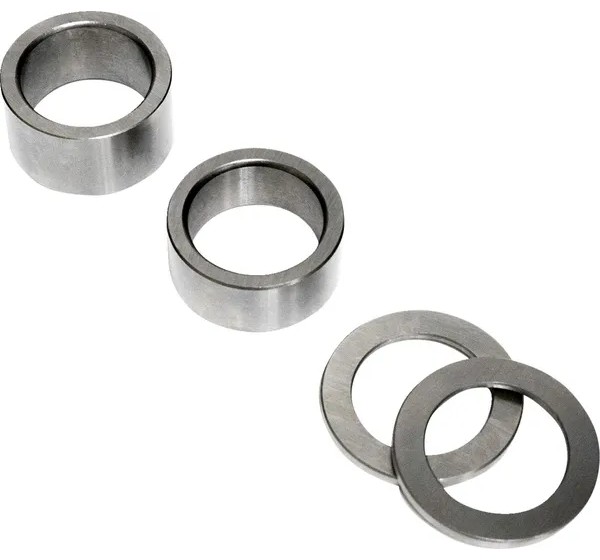 FEULING PARTS Kurbelwellen & Pleuel für Harley Davidson FLSTFB 1690 ABS 2012-2017