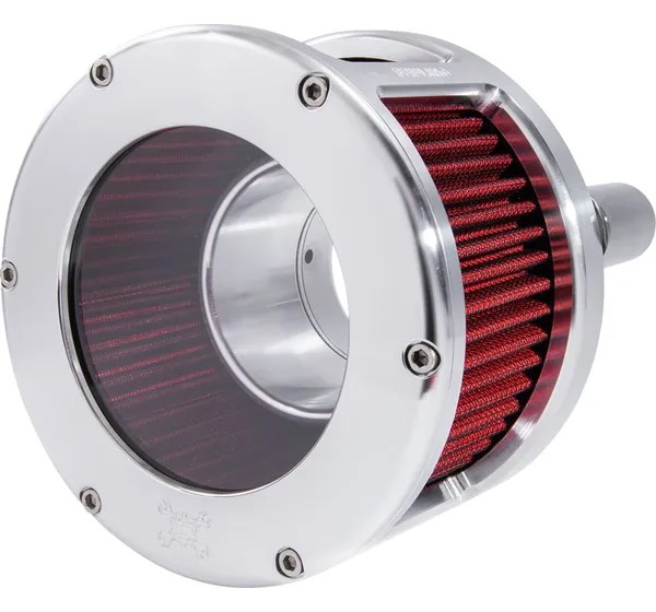 FEULING PARTS Luftfilter & Reiniger für Harley Davidson FLFBS 1868 ABS 2018-2024