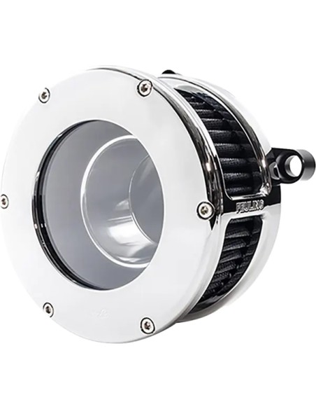 FEULING PARTS Luftfilter & Reiniger für Harley Davidson FLHXSE 1977 ABS 2023-2025