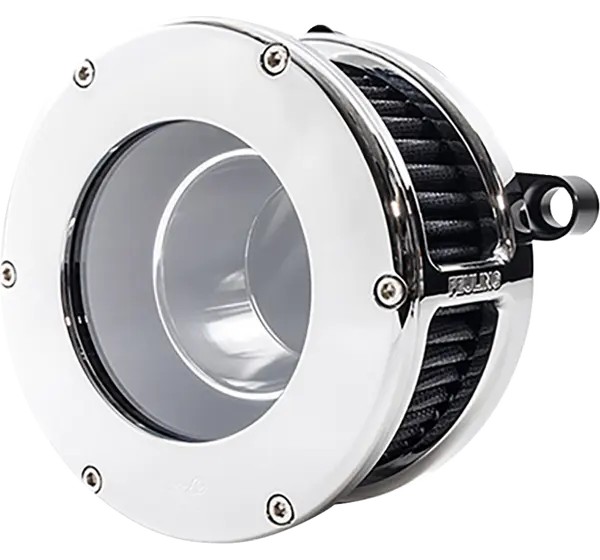 FEULING PARTS Luftfilter & Reiniger für Harley Davidson FLHXSE 1977 ABS 2023-2025