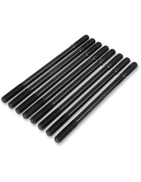 FEULING PARTS Zylinderköpfe & Komponenten für Harley Davidson FLHTK 1868 ABS 2019-2024