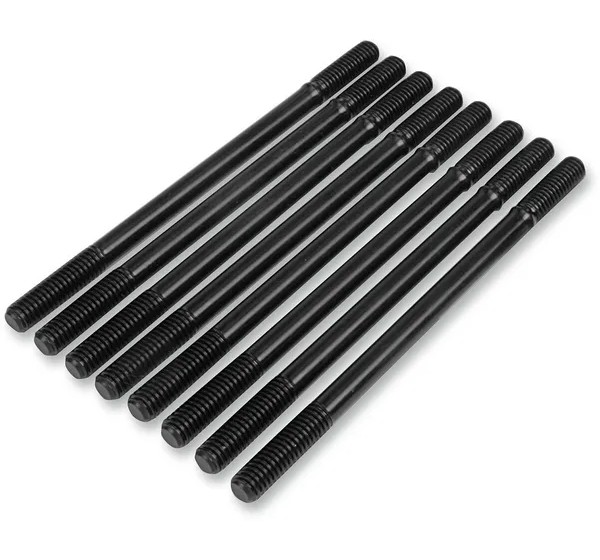 FEULING PARTS Zylinderköpfe & Komponenten für Harley Davidson FLHTK 1868 ABS 2019-2024