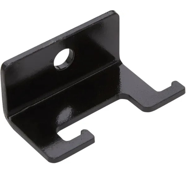 CYCLE VISIONS Wartungs-Teile für Harley Davidson FXR 1340 1986-1994