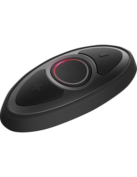 SENA Kommunikation - RC3 BUTTON REMOTE
