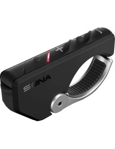 Headset/Intercom Fernbedienung