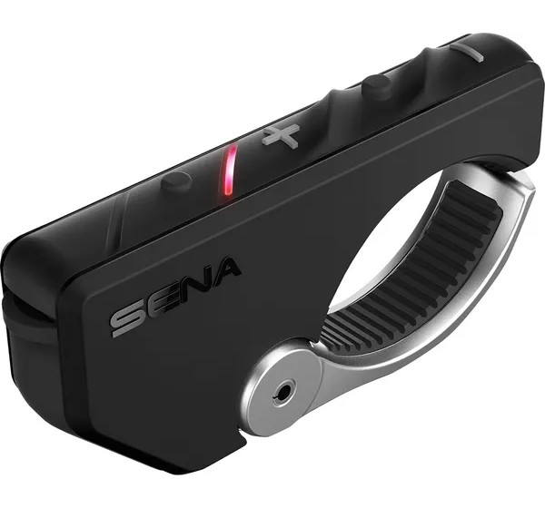 SENA Kommunikation - RC4 BUTTON REMOTE