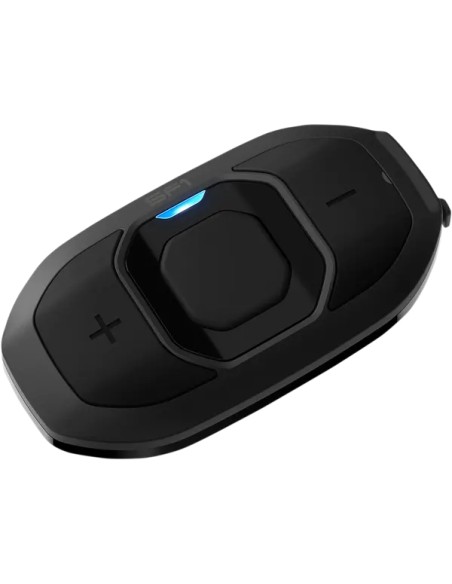 SENA Montagematerial & Zubehör - SF1 BT HEADSET SOLO RIDER