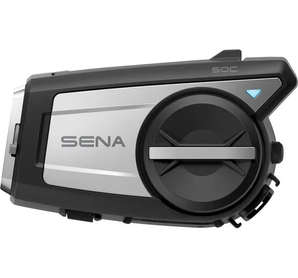 SENA Kommunikation - 50C CAMERA MESH HK