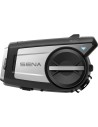 50C Kamera und Headset