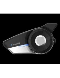 20S EVO Bluetooth® Kommunikationssystem