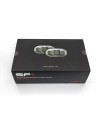 SF1 Headset
