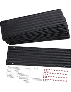 LowPro Glides™