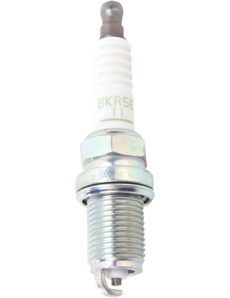 NGK SPARK PLUGS Zündkerzen für HONDA SXS 700 M4 4X4 2015-2024