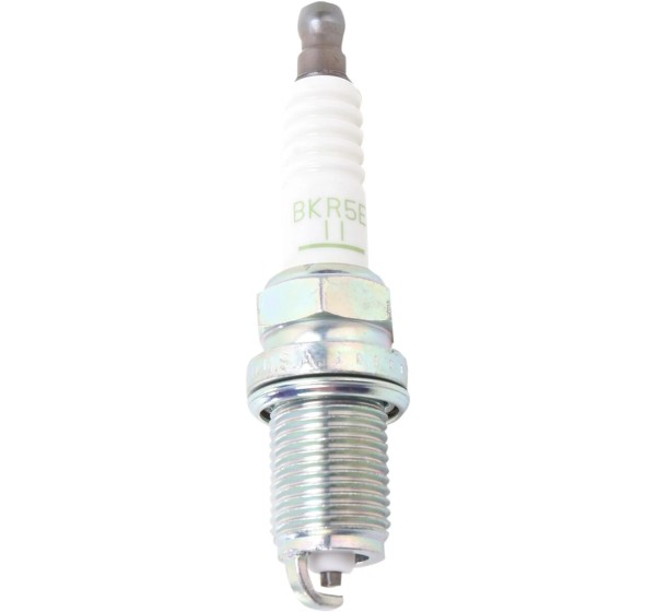 NGK SPARK PLUGS Zündkerzen für HONDA SXS 700 M4 4X4 2015-2024