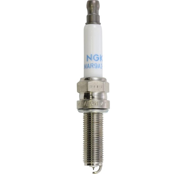NGK SPARK PLUGS Zündkerzen für CAN AM (BRP) MAVERICK TURBO 900 RR EFI 4X4 2020-2024