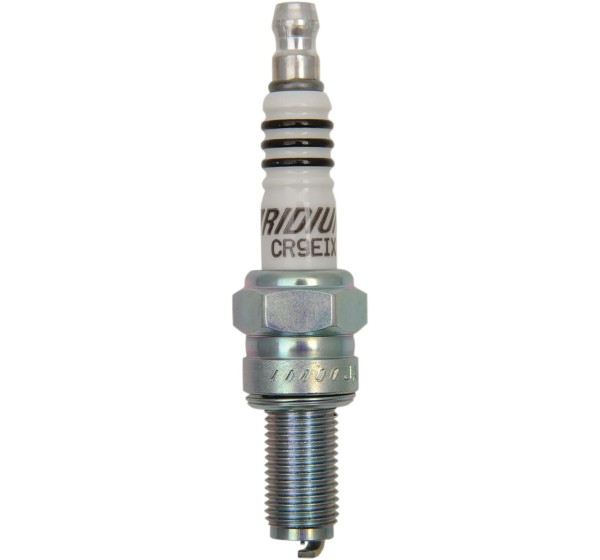 NGK SPARK PLUGS Zündkerzen für KAWASAKI ZX-6 R 600 1995-2016