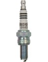 Iridium IX Zündkerze