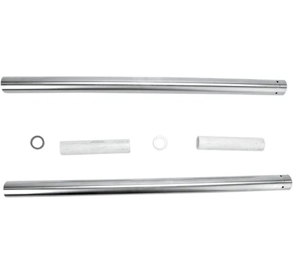 CUSTOM CYCLE ENGINEERING Federung vorne für Harley Davidson FXDB 1584 2007-2013