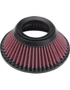 Ersatzfilter für Max HP Luftfilter