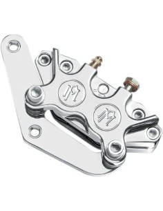 Bremssattel-Kit