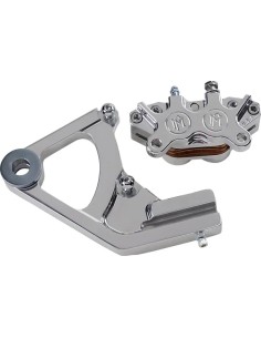 Bremssattel-Kit
