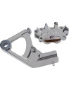 Bremssattel-Kit