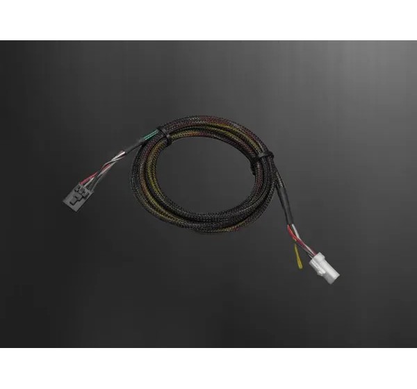 DYNOJET Gemischsteuerung - CABLE GAUGE WIDE BAND-2