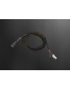 Breitband 2 Gemischüberwachung mit Farb-LCD