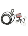 Multifunktionszubehör für Power Commander III USB