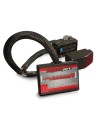 Power Commander V