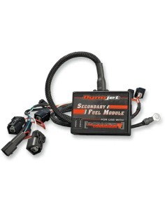 Sekundär-Kraftstoffmodul für Power Commander V