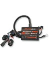 Sekundär-Kraftstoffmodul für Power Commander V