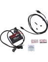 Power Commander V Einspritzmodul