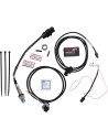 Wideband CX Dual Channel Luft-Kraftstoff-Verhältnis-Kit