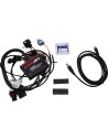 Power Commander V Einspritzmodul