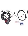 Power Commander V Einspritzmodul