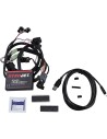 Power Commander V Einspritzmodul