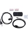 Power Vision 3 ECU-Tuner