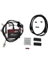 Power Commander V Einspritzmodul