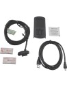 Power Vision 3 ECU-Tuner